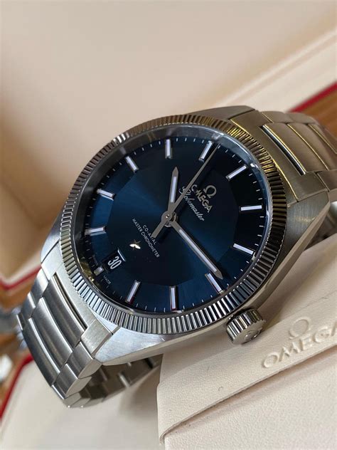 alternative to rolex datejust 41|omega constellation vs Rolex Datejust.